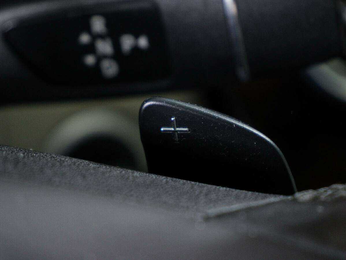 Продажа Б/У Мерседес-Бенц Ц-Класс. Фото: #13