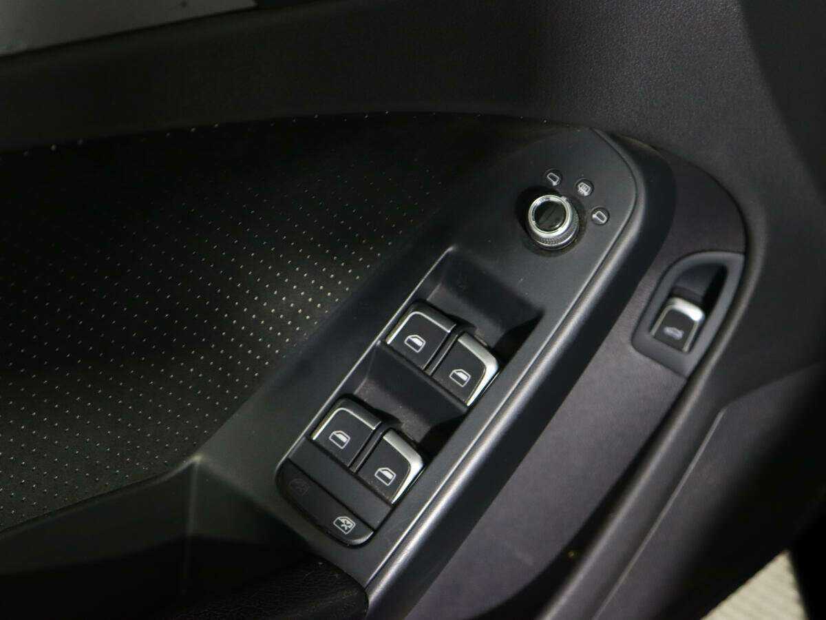 Продажа Б/У Ауди А4. Фото: #14