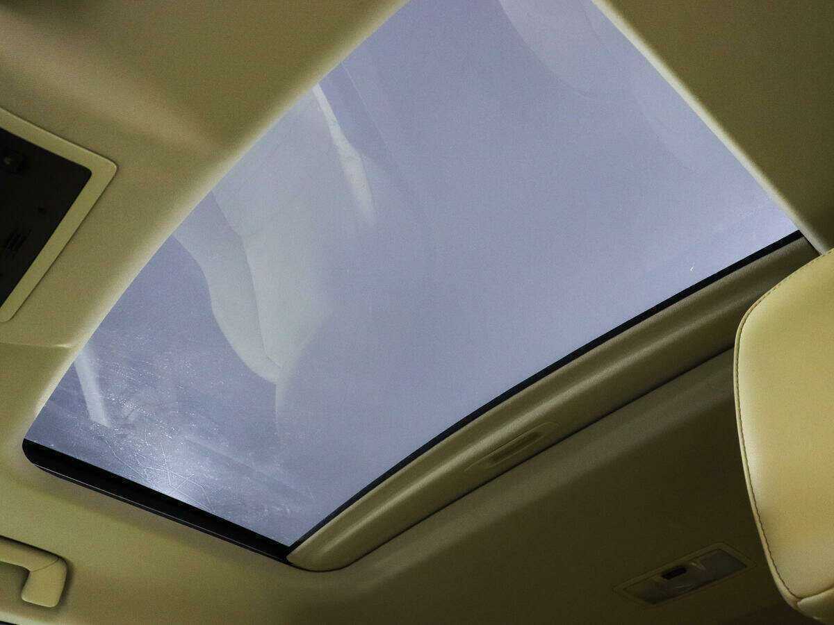 Продажа Б/У Лексус Н-Икс. Фото: #11