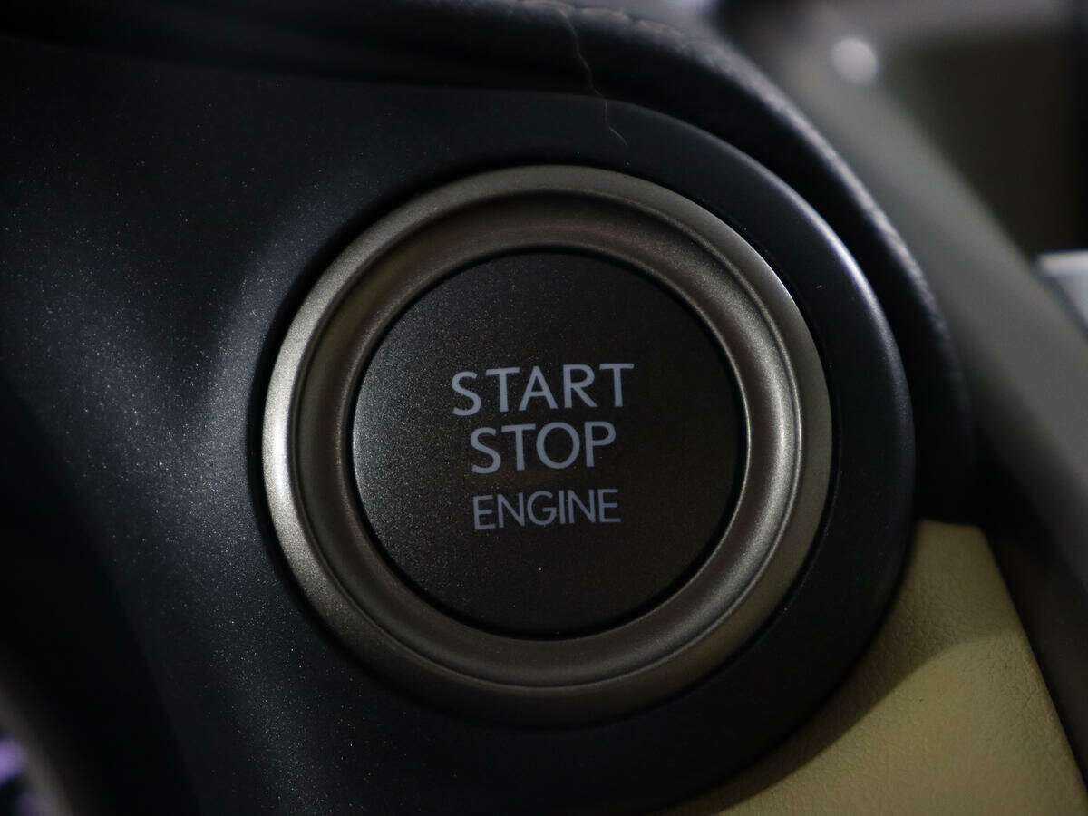 Продажа Б/У Лексус Н-Икс. Фото: #16