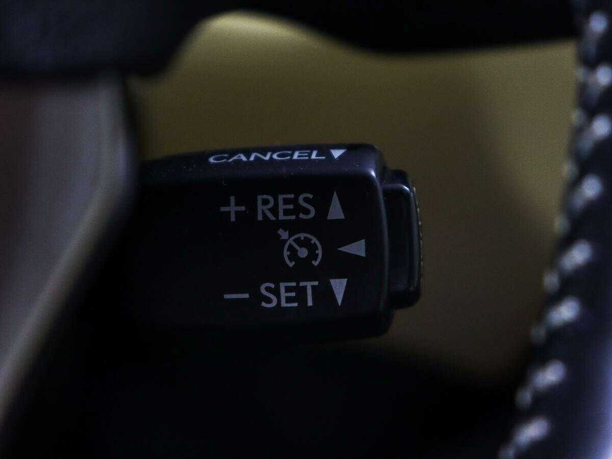 Продажа Б/У Лексус Н-Икс. Фото: #18