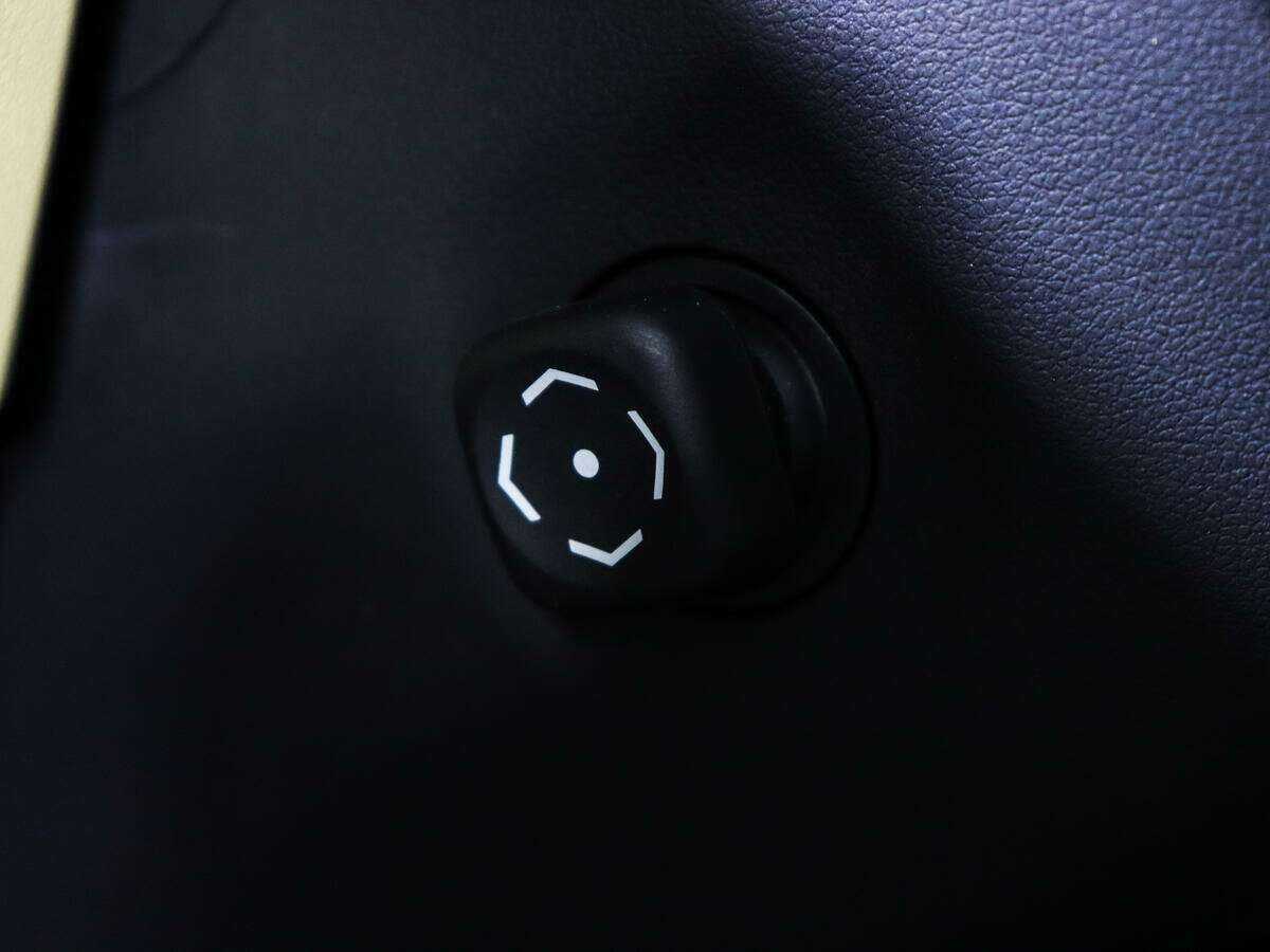 Продажа Б/У Лексус Н-Икс. Фото: #19