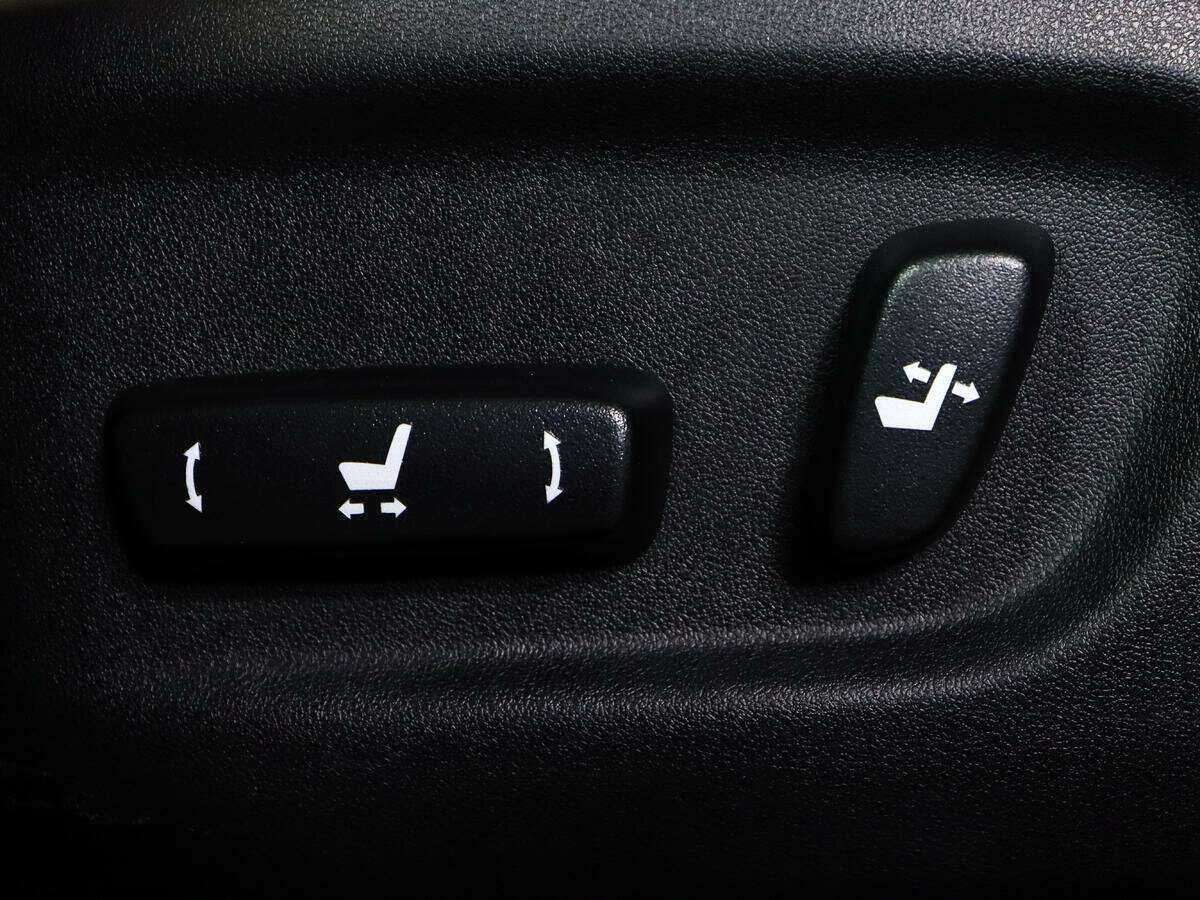 Продажа Б/У Лексус Н-Икс. Фото: #20