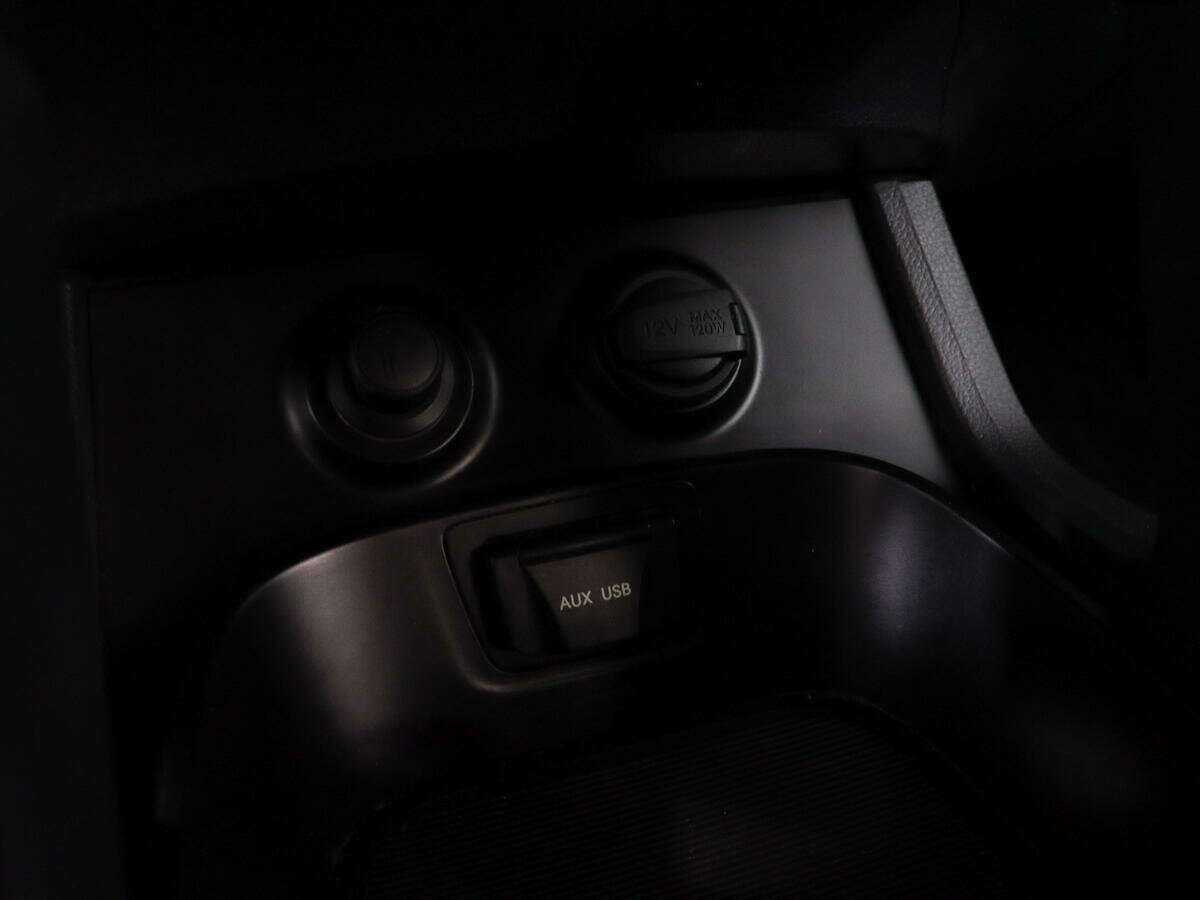 Продажа Б/У Хендай Санта Фе. Фото: #18