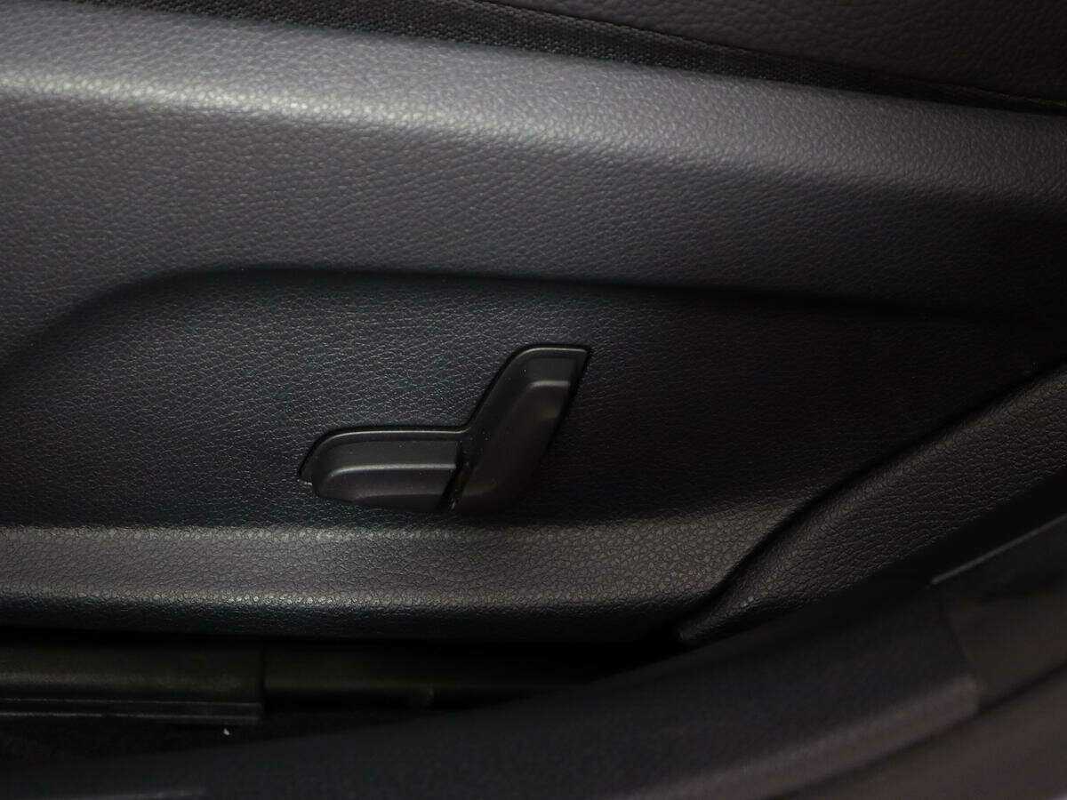 Продажа Б/У Мерседес-Бенц Ц-Класс. Фото: #15