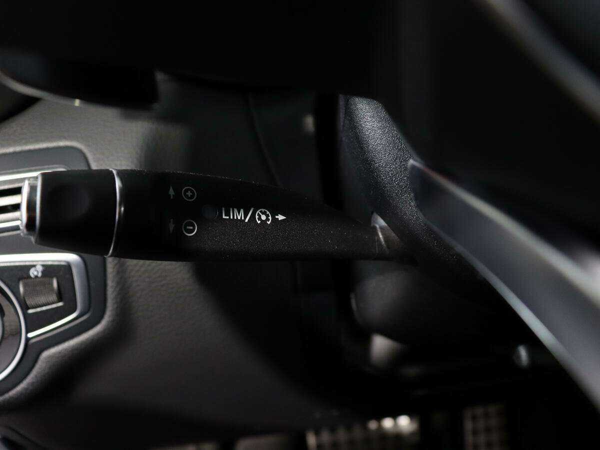 Продажа Б/У Мерседес-Бенц Ц-Класс. Фото: #18