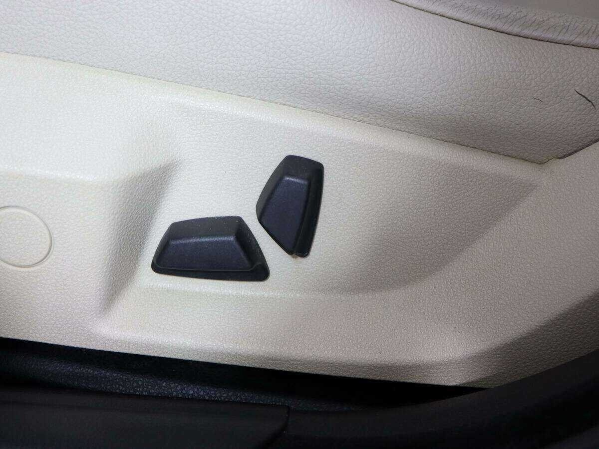 Продажа Б/У БМВ 5 серии. Фото: #11