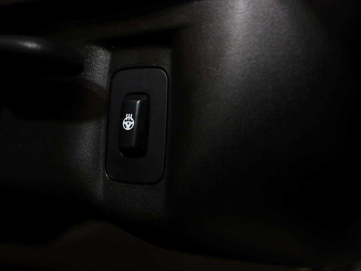 Продажа Б/У БМВ 5 серии. Фото: #14