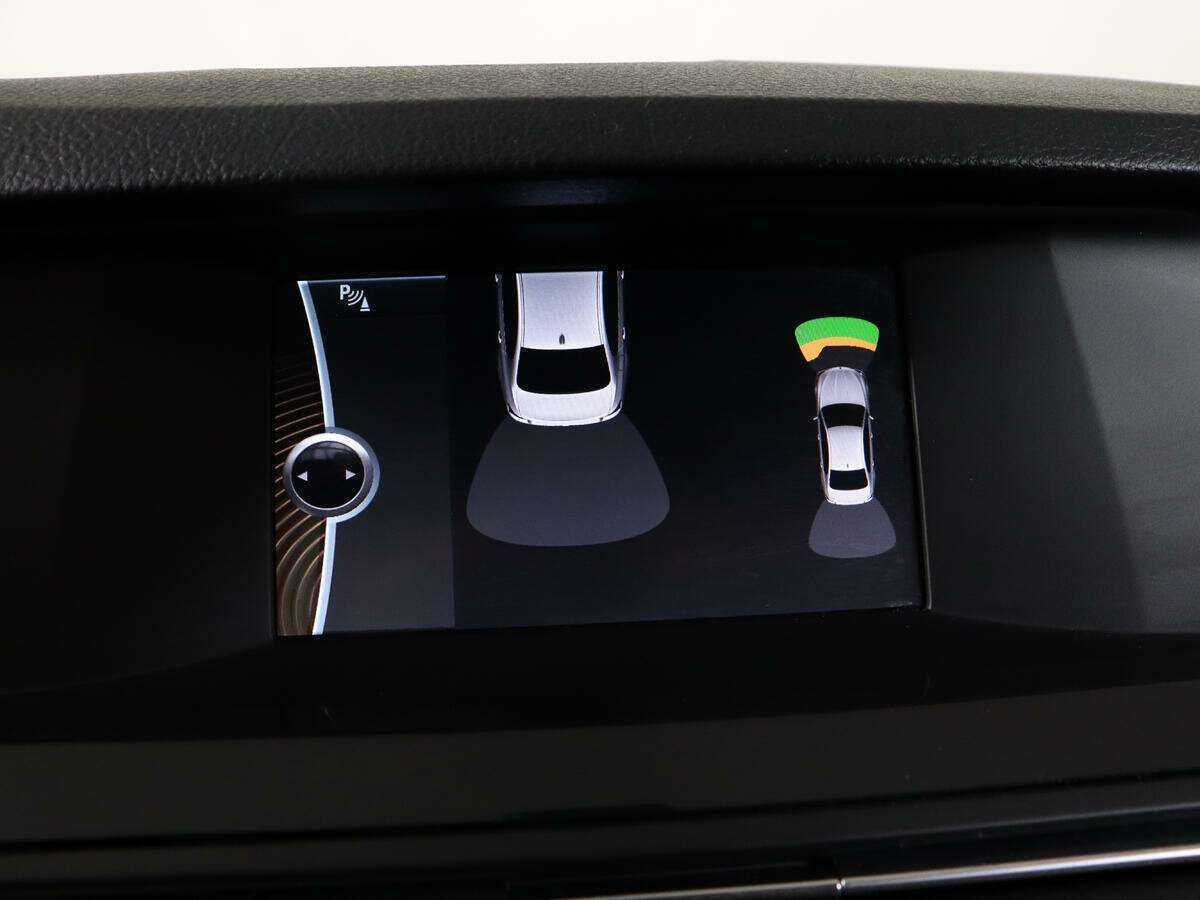 Продажа Б/У БМВ 5 серии. Фото: #19