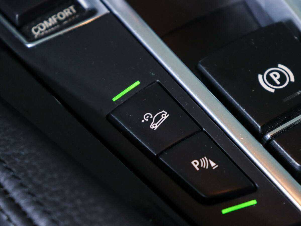 Продажа Б/У БМВ 5 серии. Фото: #18