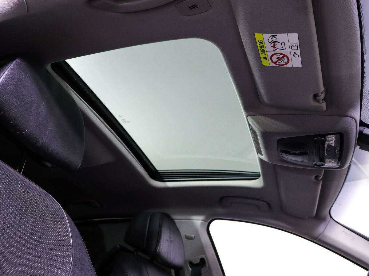 Продажа Б/У БМВ 7 серии. Фото: #13