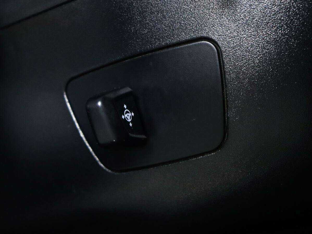 Продажа Б/У БМВ 7 серии. Фото: #19