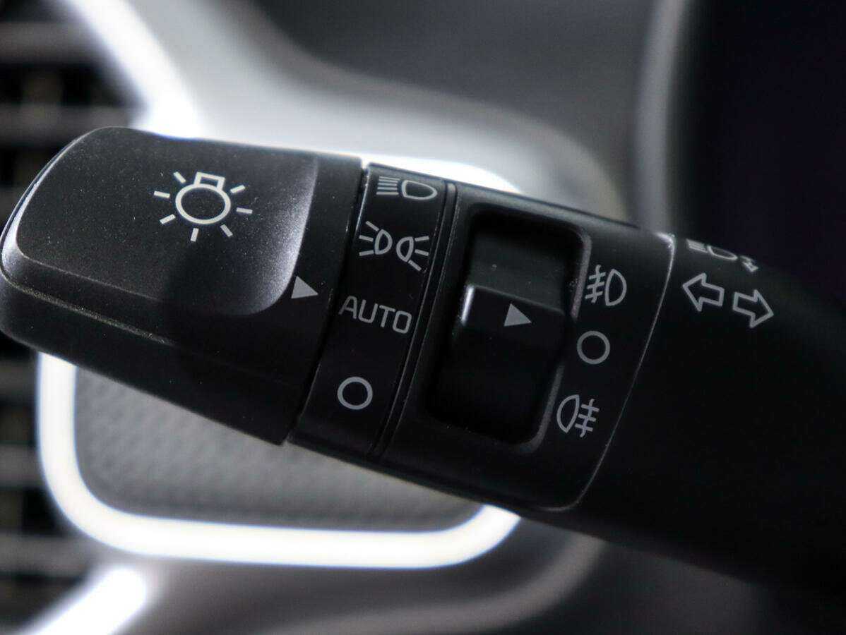 Продажа Б/У Киа Соул. Фото: #17