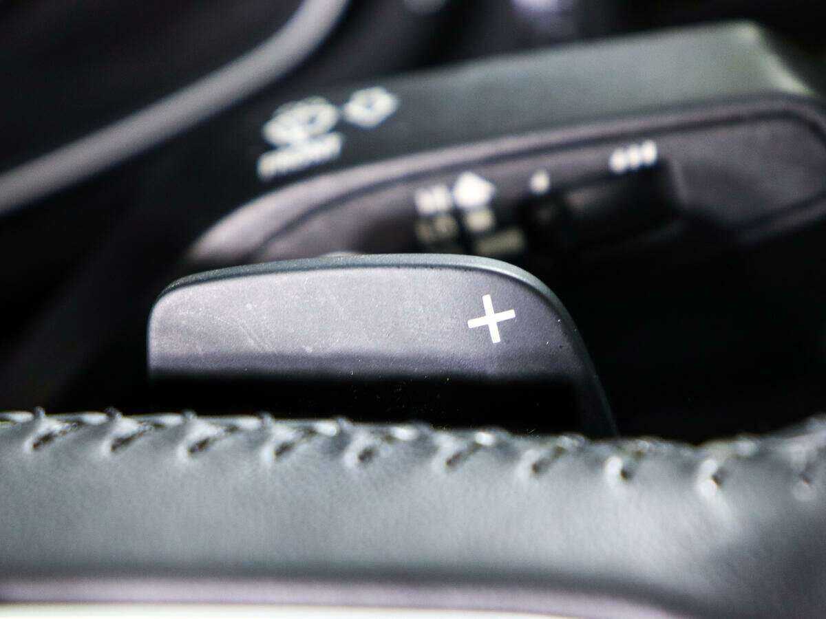 Продажа Б/У Ауди А4. Фото: #17