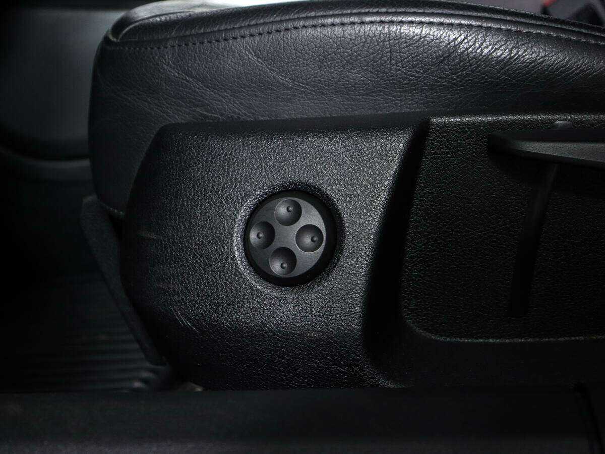 Продажа Б/У Ауди А6. Фото: #14