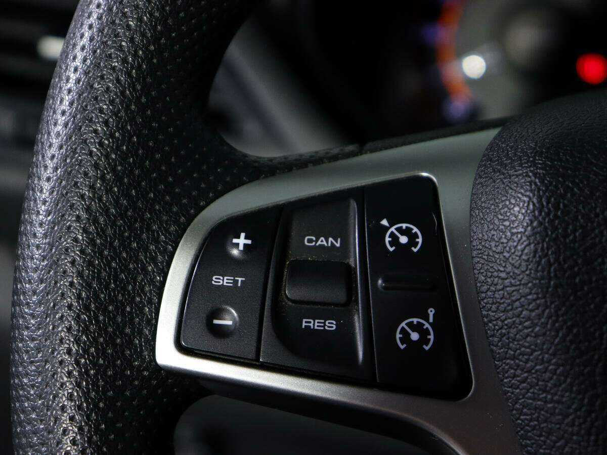 Продажа Б/У Лада (ВАЗ) Веста. Фото: #13