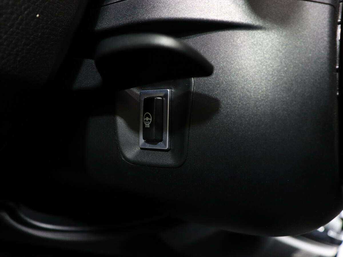 Продажа Б/У БМВ 3 серии. Фото: #17