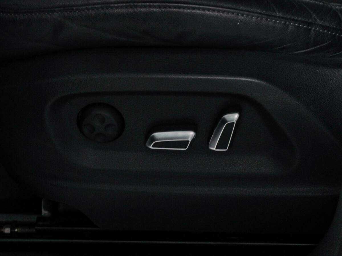 Продажа Б/У Ауди К5. Фото: #14