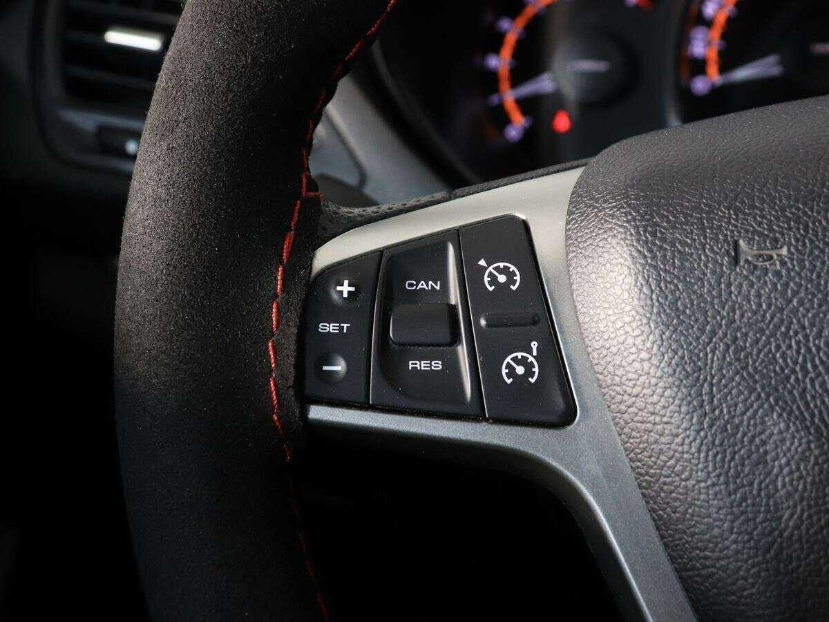 Продажа Б/У Лада (ВАЗ) Веста. Фото: #14