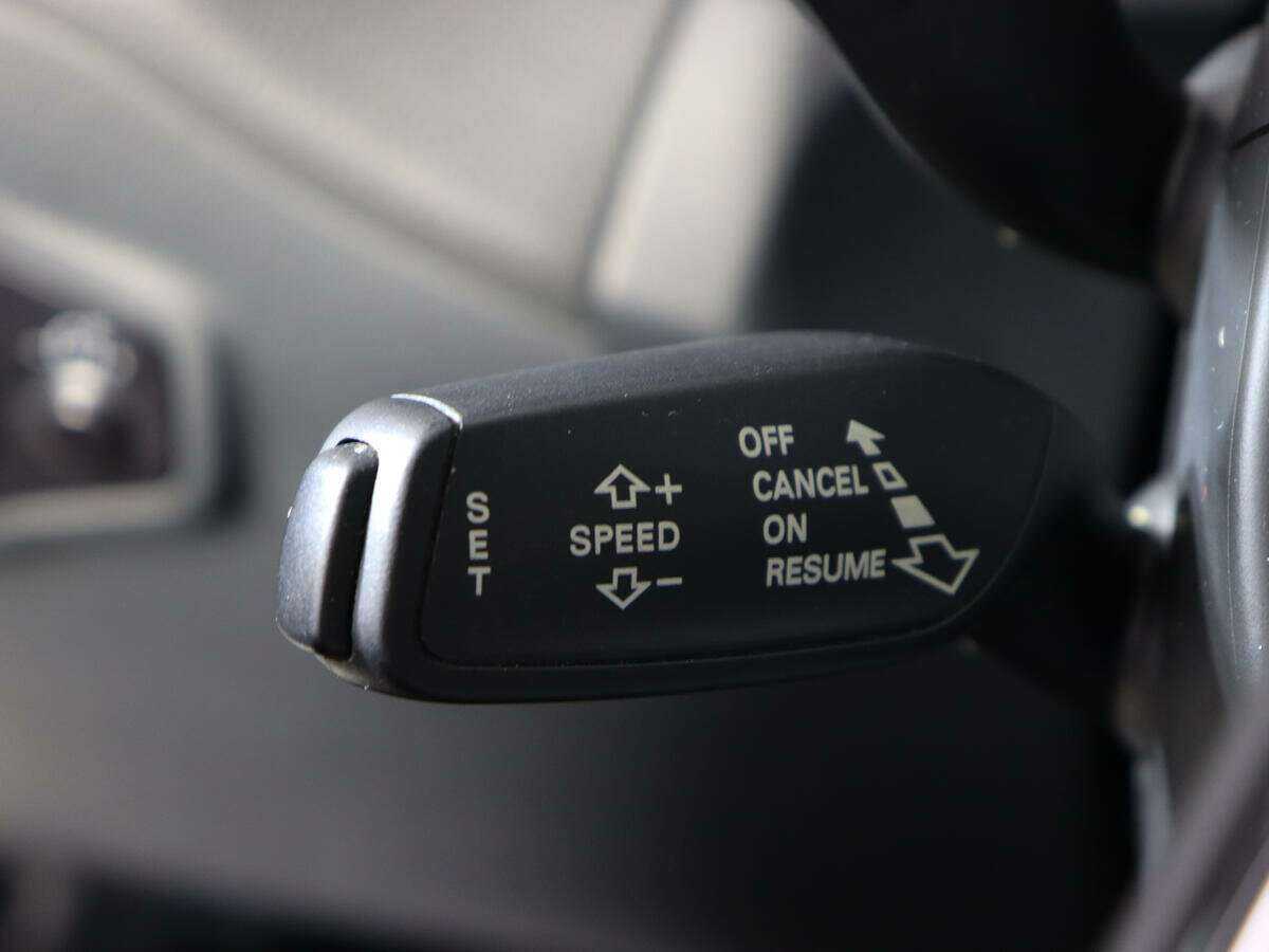 Продажа Б/У Ауди К5. Фото: #15