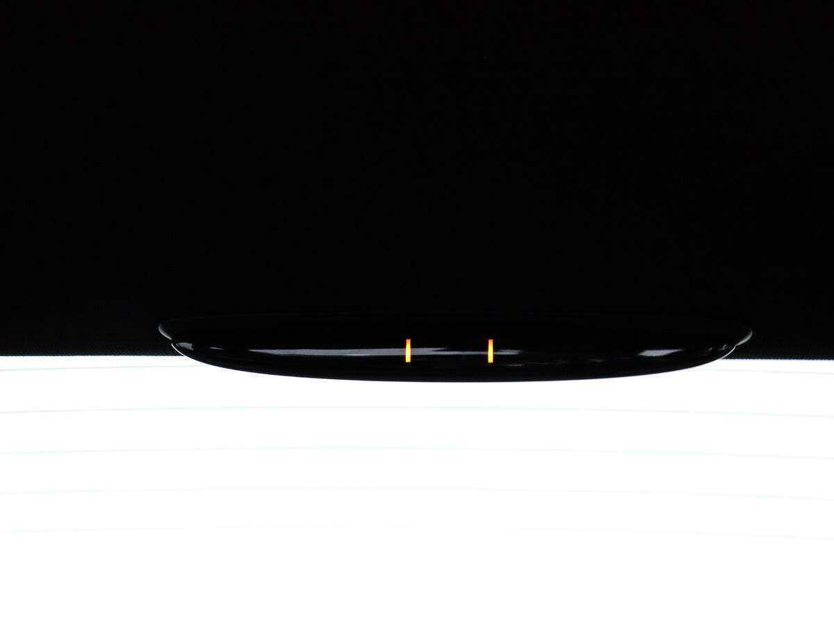 Продажа Б/У Мерседес-Бенц Ц-Класс. Фото: #17