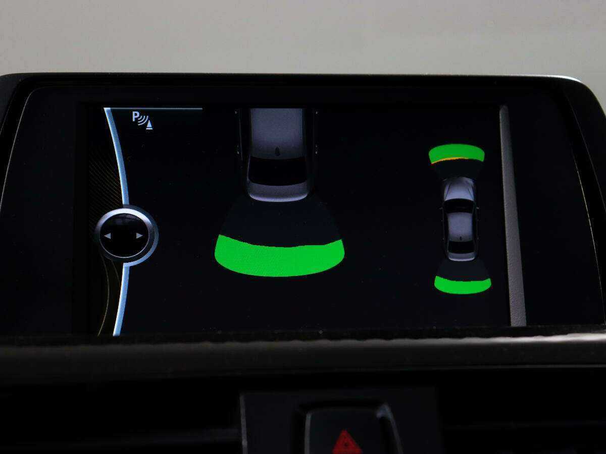 Продажа Б/У БМВ 3 серии. Фото: #12