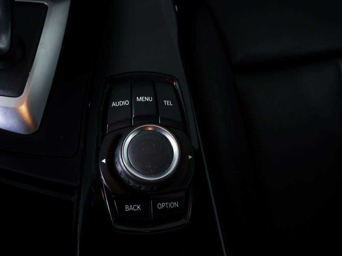 Продажа Б/У БМВ 3 серии. Фото: #15