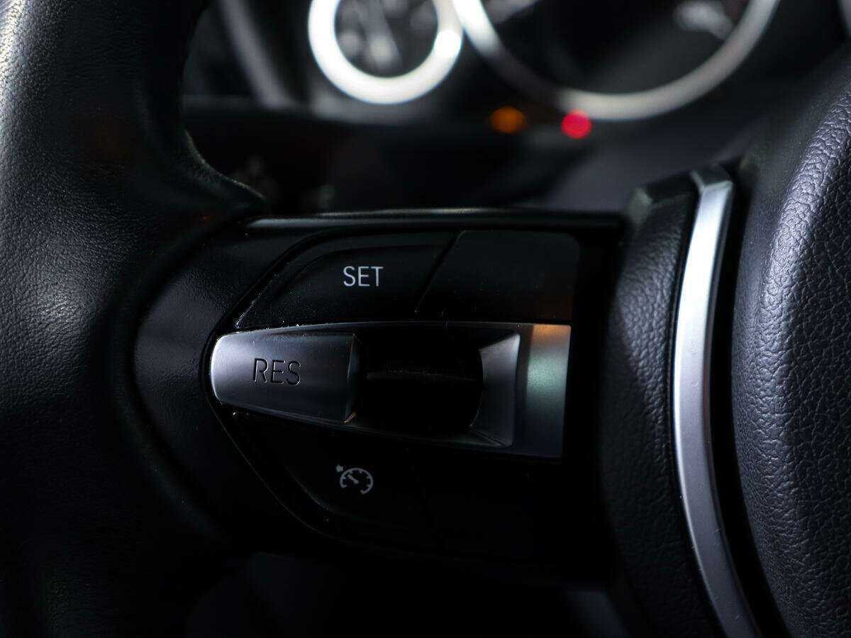 Продажа Б/У БМВ 3 серии. Фото: #17