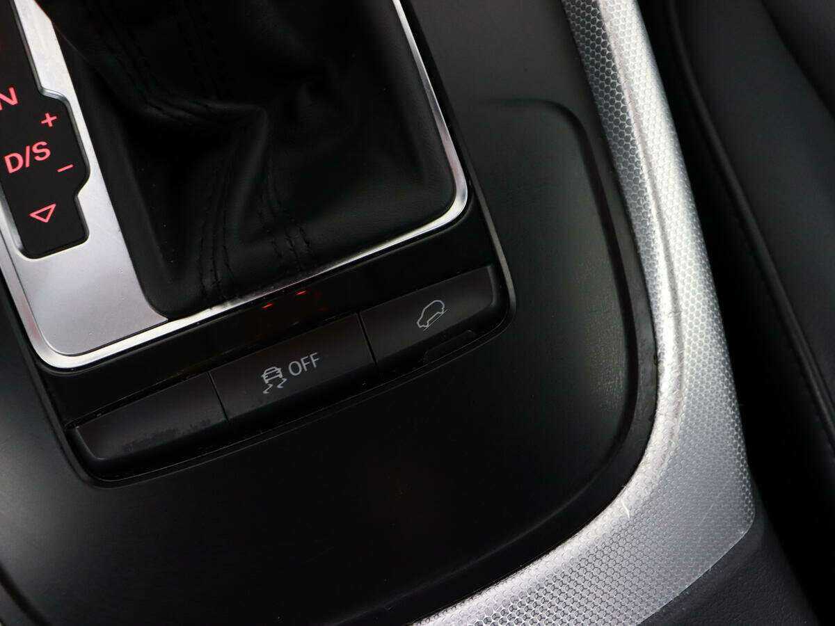 Продажа Б/У Ауди К5. Фото: #18