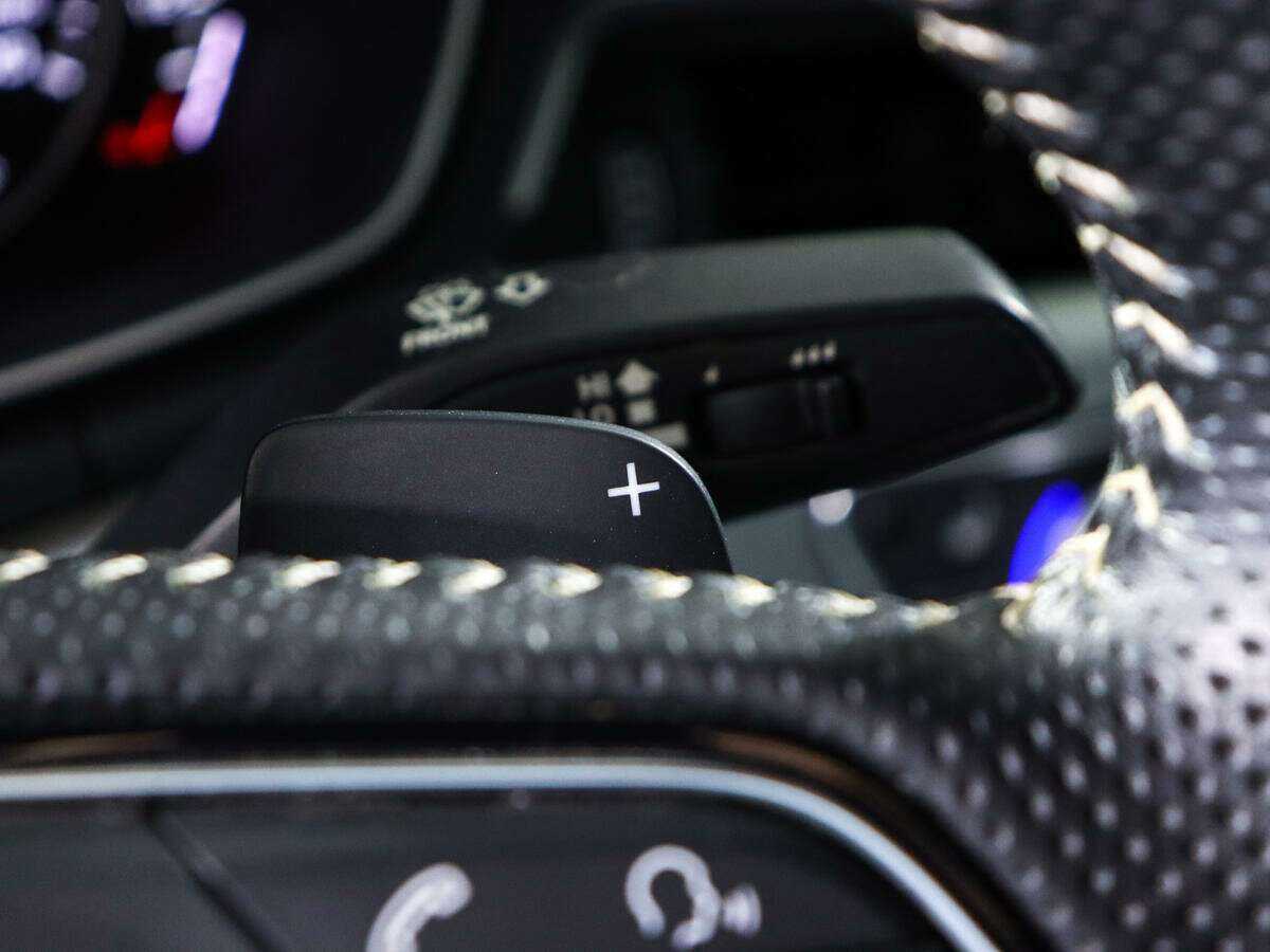 Продажа Б/У Ауди А4. Фото: #15