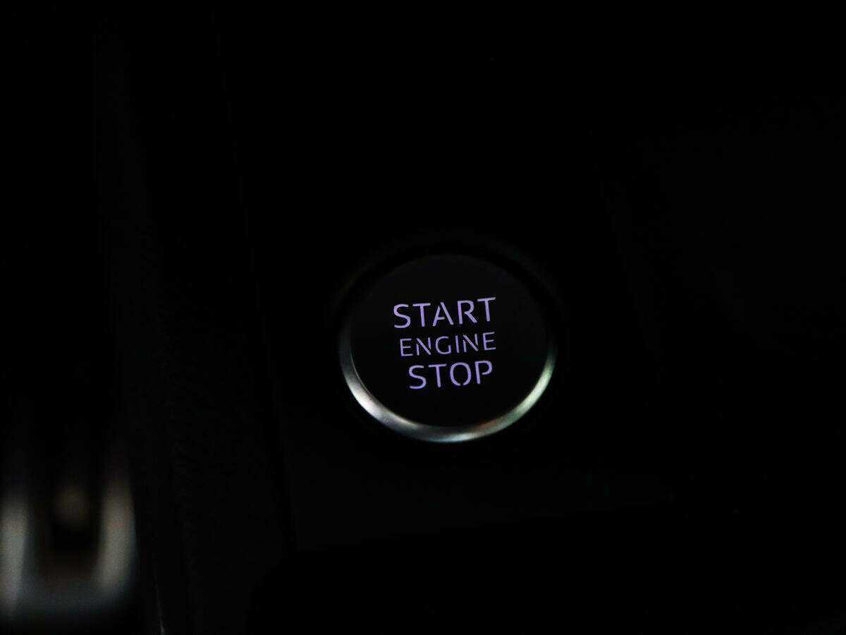 Продажа Б/У Ауди А4. Фото: #16