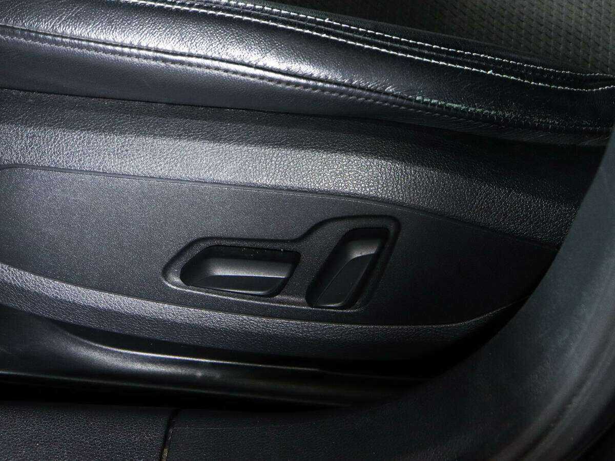 Продажа Б/У Ауди А4. Фото: #18