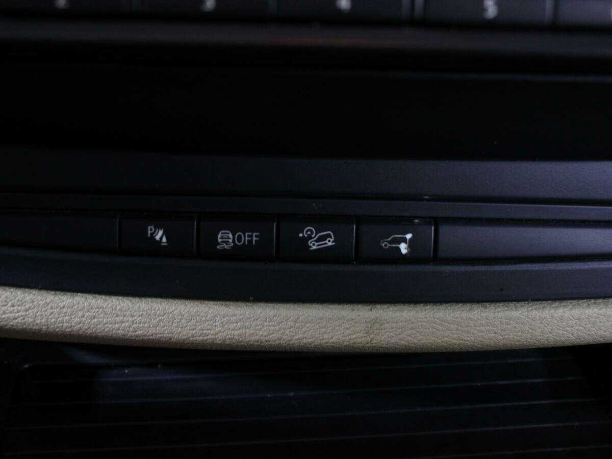 Продажа Б/У БМВ Икс5. Фото: #19