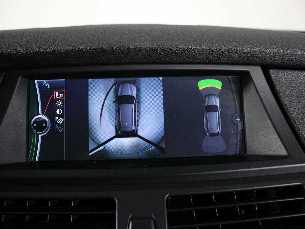 Продажа Б/У БМВ Икс5. Фото: #21