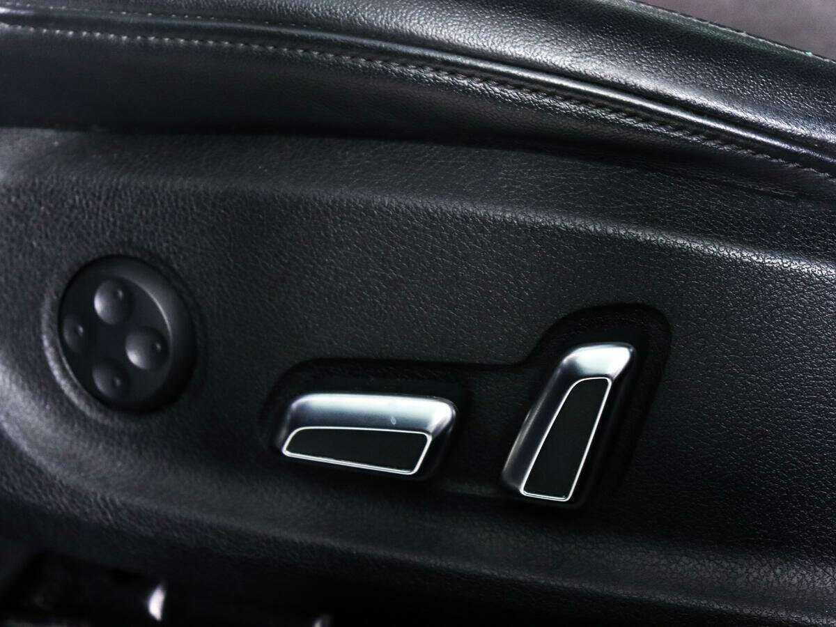 Продажа Б/У Ауди А5. Фото: #15