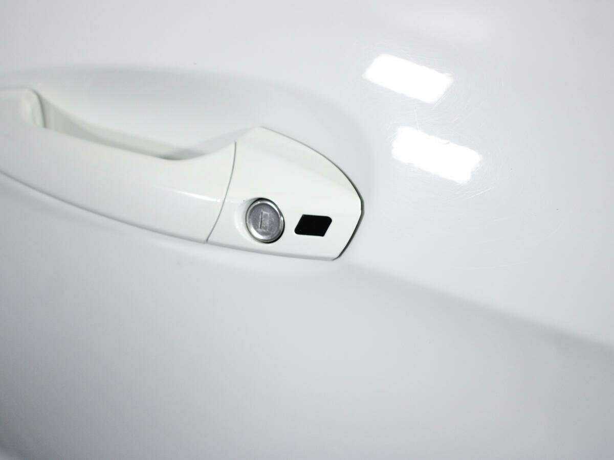 Продажа Б/У Мерседес-Бенц Е-Класс. Фото: #14