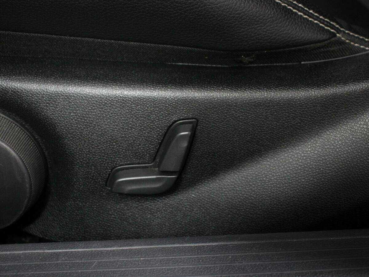 Продажа Б/У Мерседес-Бенц Е-Класс. Фото: #16