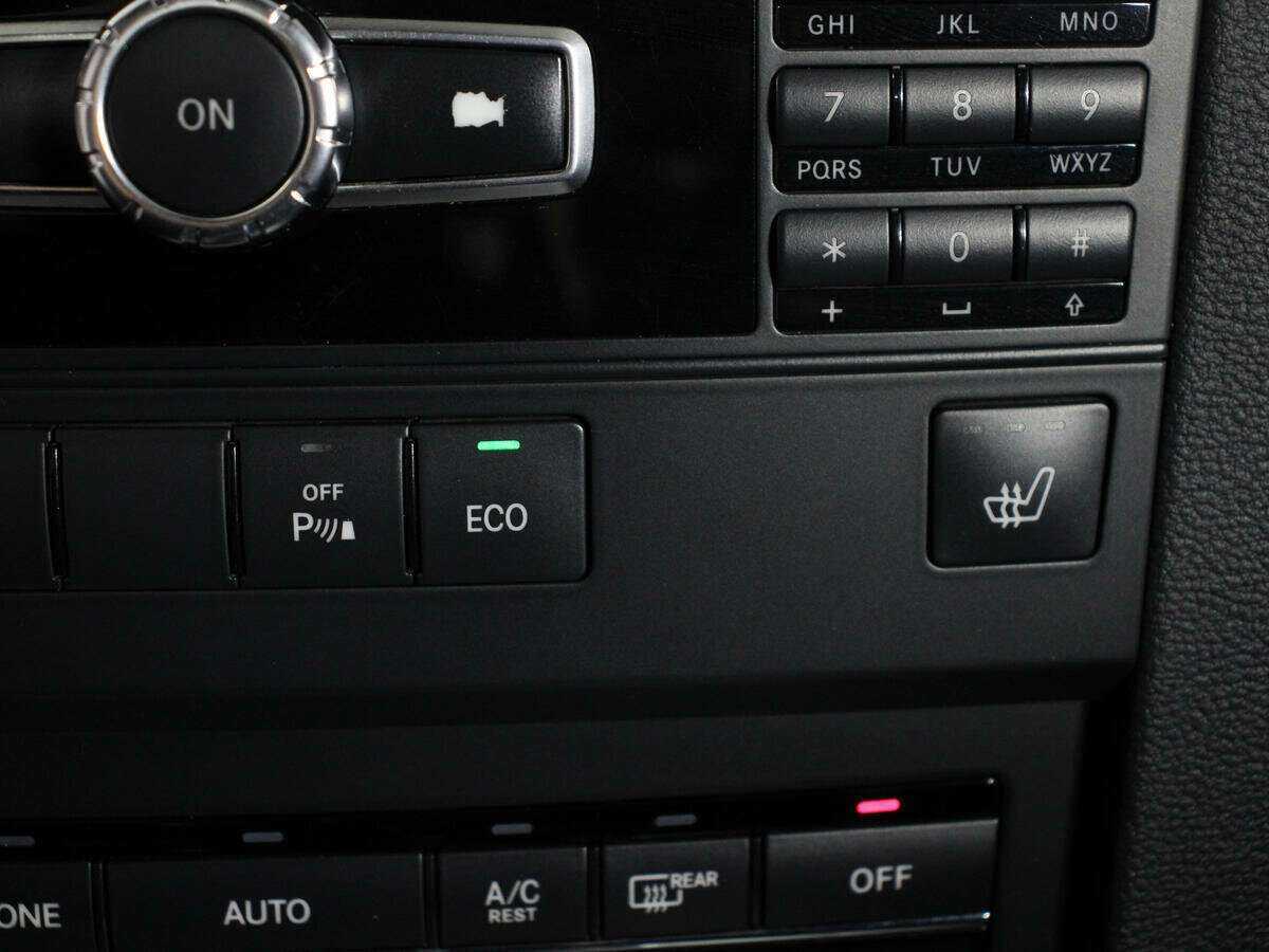 Продажа Б/У Мерседес-Бенц Е-Класс. Фото: #21