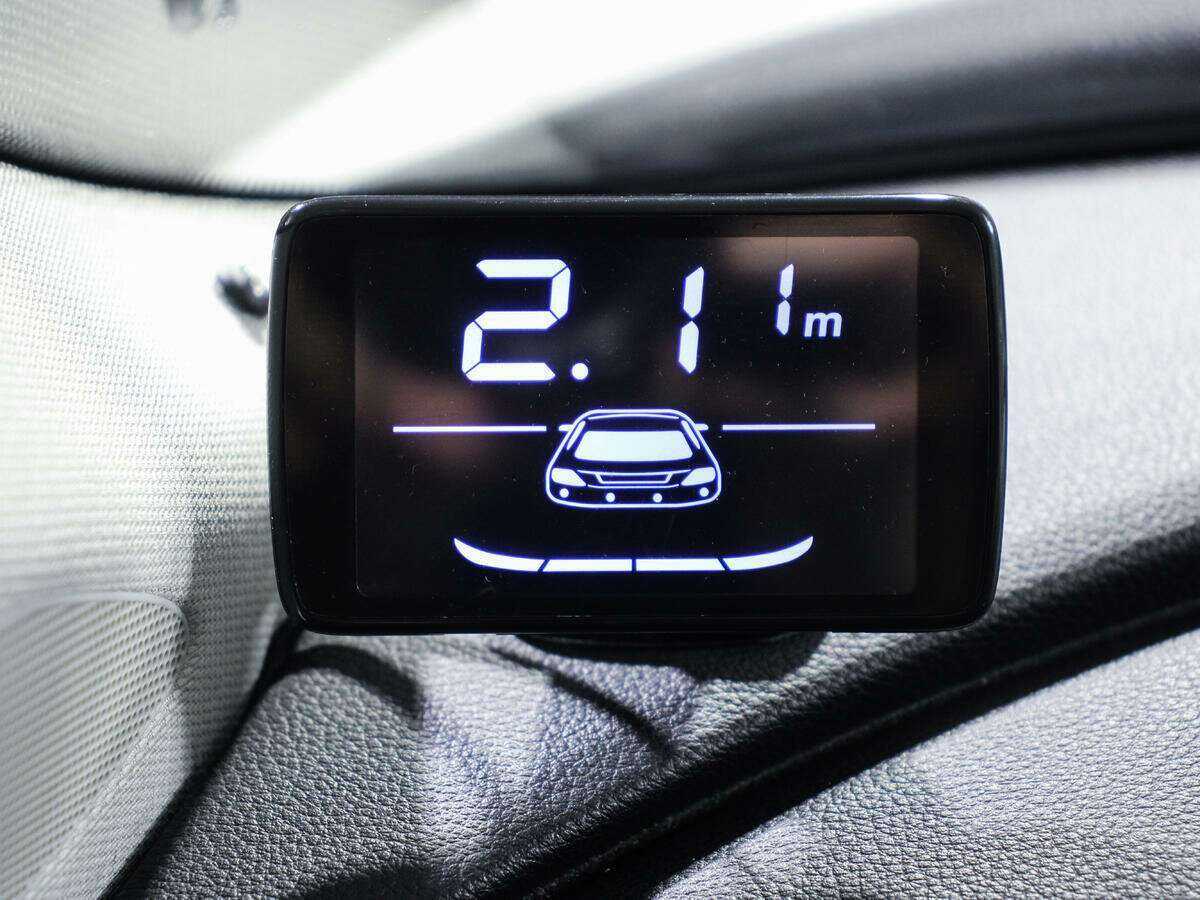 Продажа Б/У Ауди А3. Фото: #14