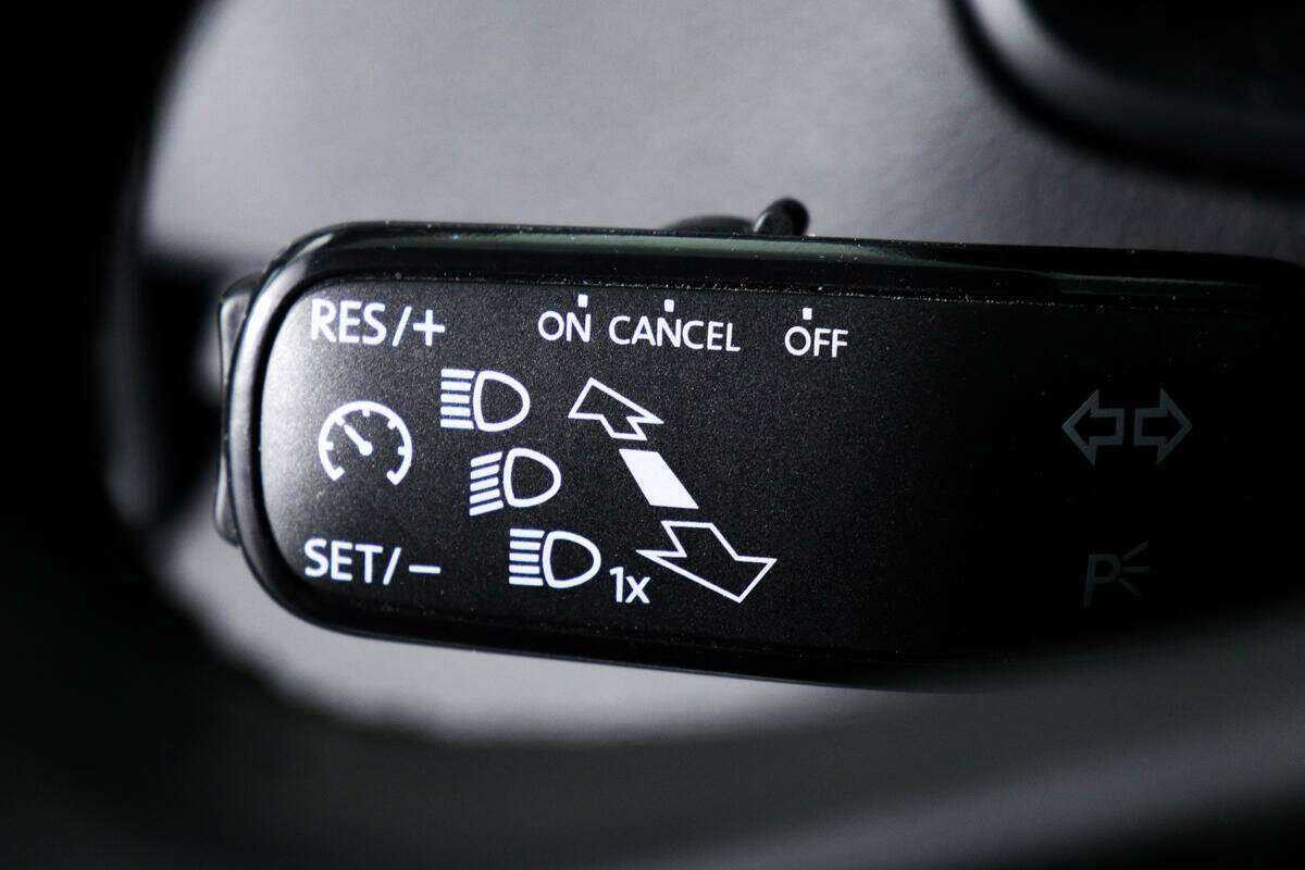 Продажа Б/У Шкода Карок. Фото: #14