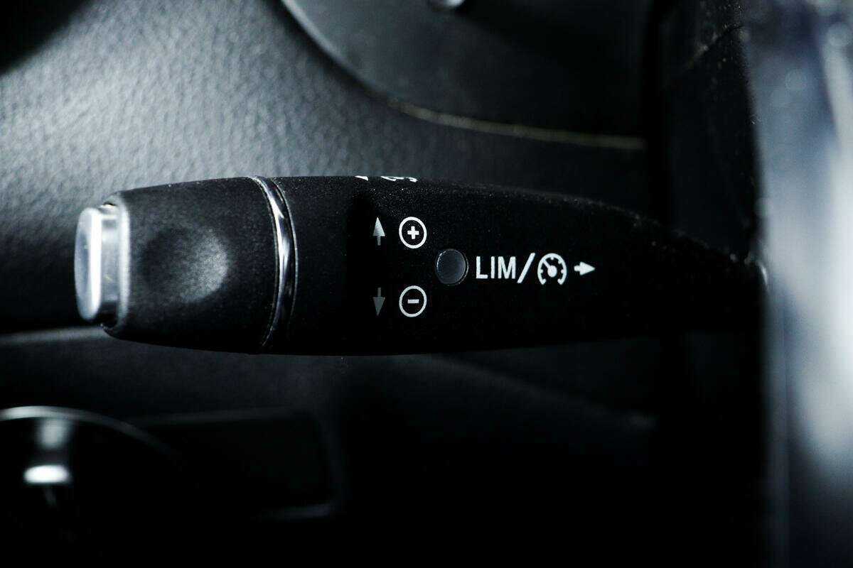 Продажа Б/У Мерседес-Бенц КЛА. Фото: #14