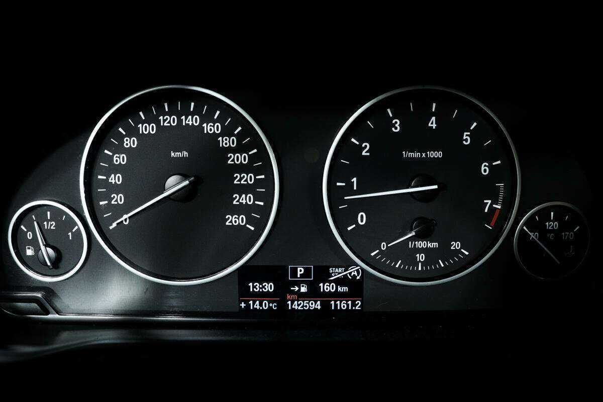 Продажа Б/У БМВ Икс3. Фото: #9