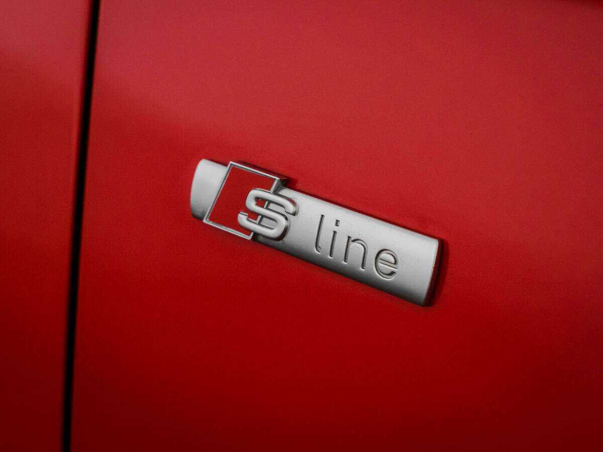 Продажа Б/У Ауди А4. Фото: #18