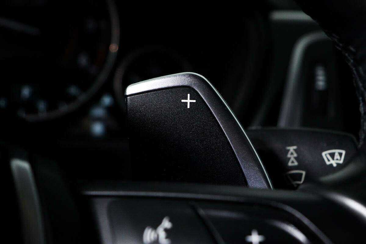 Продажа Б/У БМВ 3 серии. Фото: #13