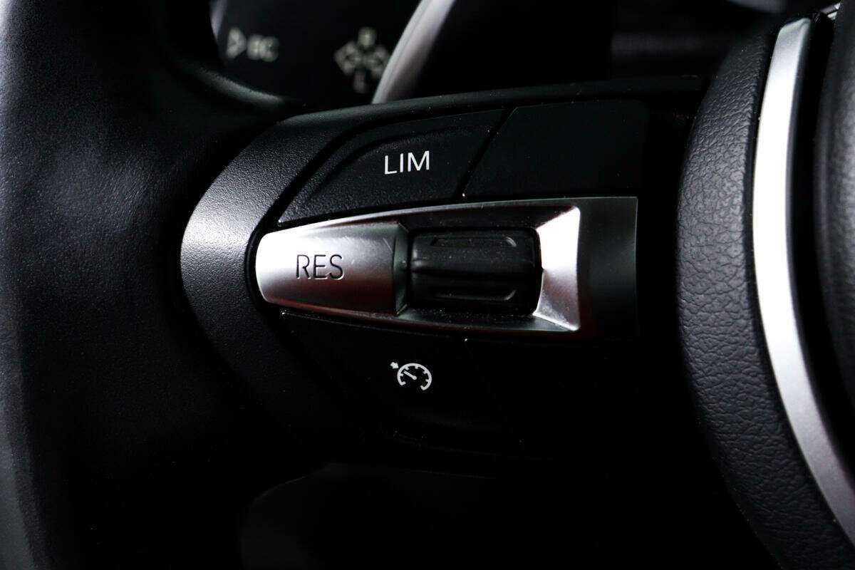 Продажа Б/У БМВ 3 серии. Фото: #14