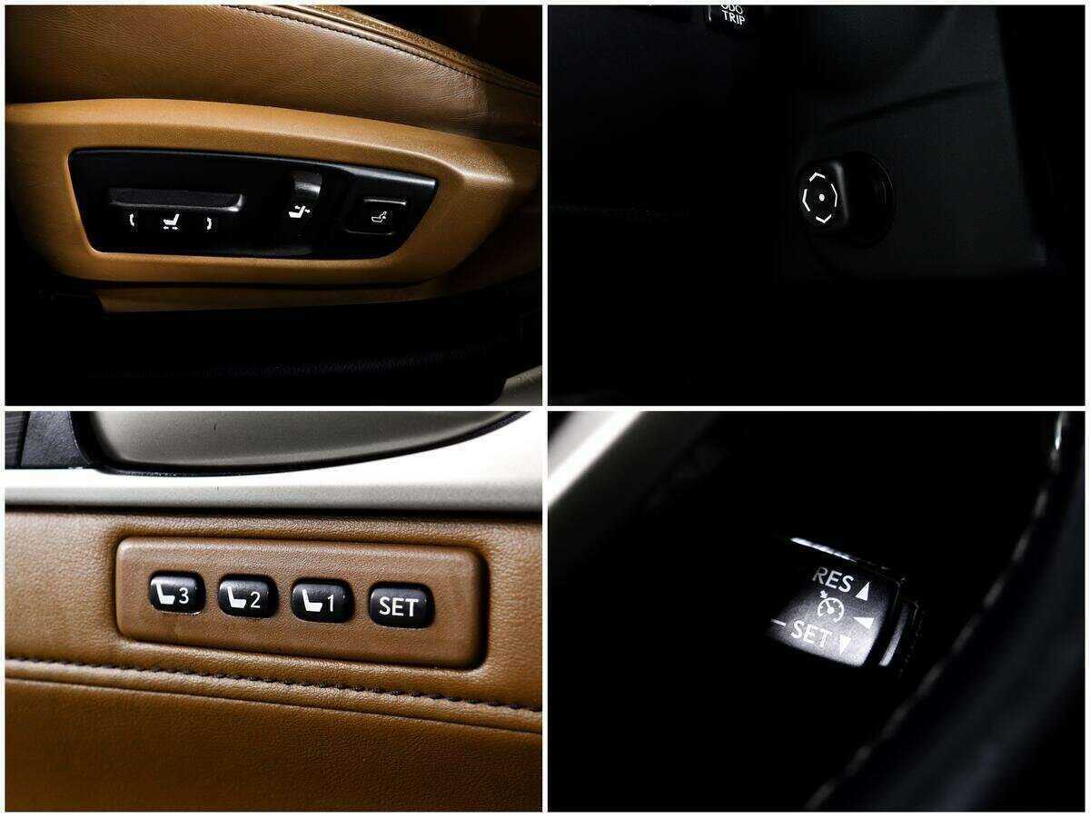 Продажа Б/У Лексус ГС. Фото: #13