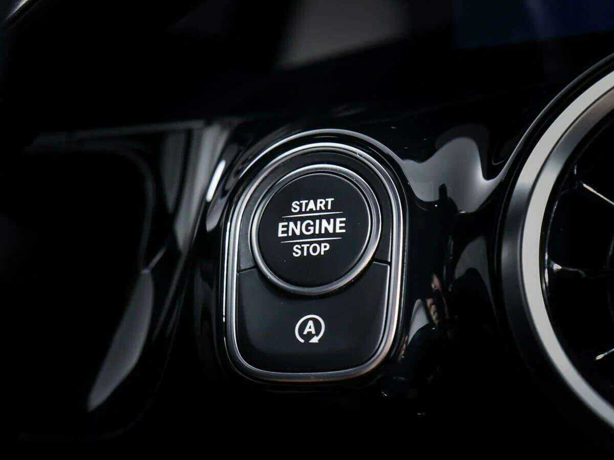 Продажа Б/У Мерседес-Бенц Б-Класс. Фото: #12