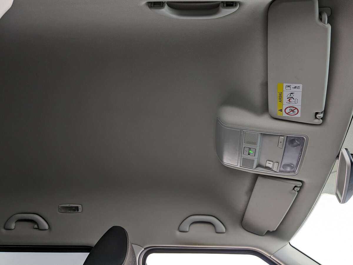 Продажа Б/У Шкода Йети. Фото: #18