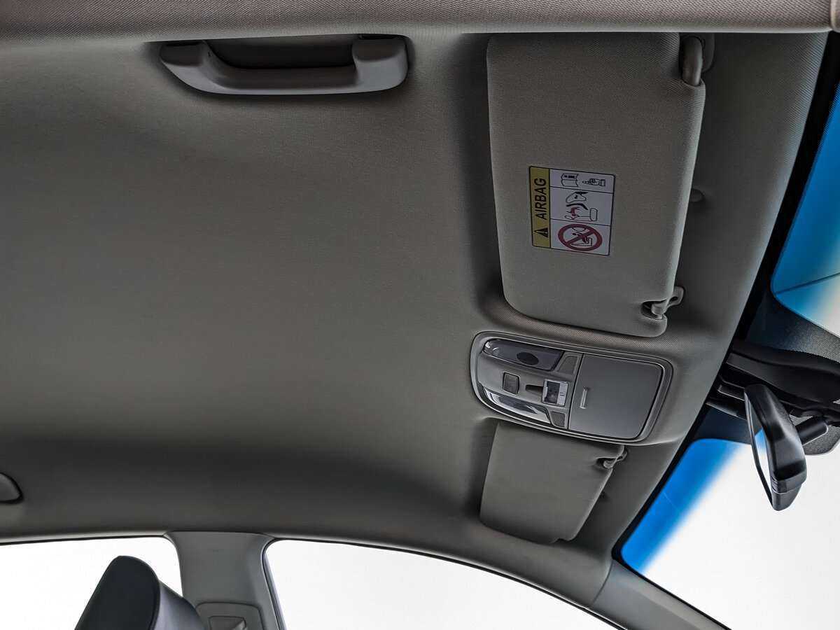 Продажа Б/У Киа Оптима. Фото: #21