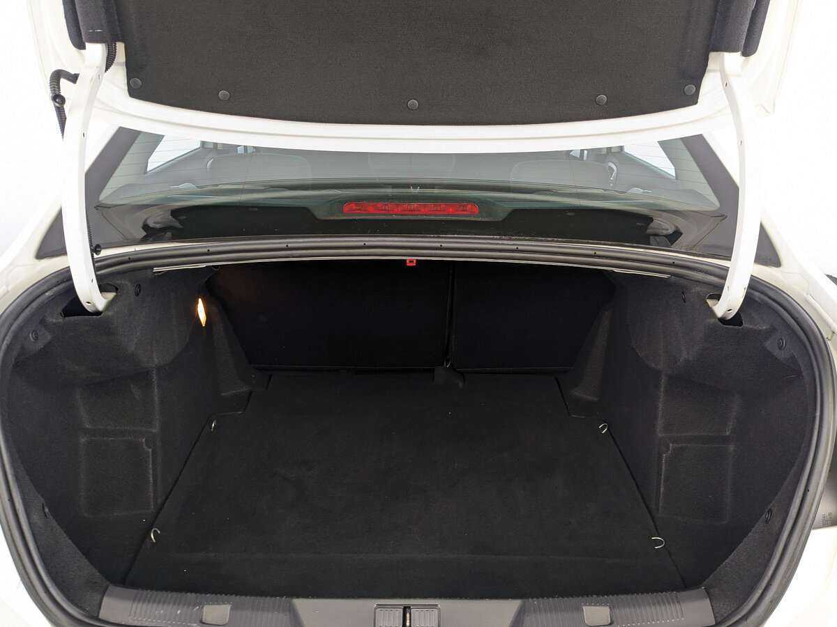 Продажа Б/У Ситроен Ц4. Фото: #9